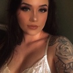 ausibear (Kat ⚠️) OnlyFans Leaked Pictures & Videos 

 profile picture