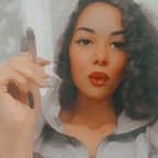 Onlyfans leaks auskyysexy 

 profile picture