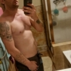 Download ausman2444 OnlyFans leaks for free 

 profile picture