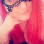 aussie-goddess (Aussie-Goddess) free OnlyFans Leaked Videos and Pictures 

 profile picture