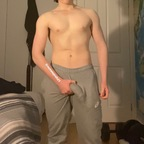 Free access to (aussie.josh21) Leaked OnlyFans 

 profile picture