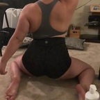 Lindz (aussie2010) Leaked OnlyFans 

 profile picture