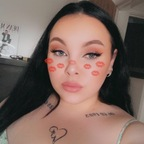 aussie_bbq02 (aussie_bbq) OnlyFans Leaks 

 profile picture