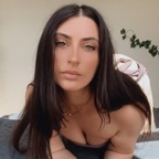 Charlee Fox @aussie_brunette Leaked OnlyFans 

 profile picture