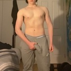 dont follow this account aussie_josh21 Leak OnlyFans 

 profile picture