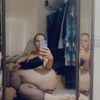 Onlyfans leaked aussiebeauty75 

 profile picture