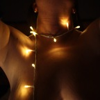 aussiebondage (Bondage Babe) OnlyFans content 

 profile picture