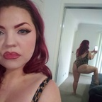 Onlyfans leaks aussieellez 

 profile picture