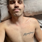 aussiefella9595 (Aussie fella) OnlyFans Leaked Pictures and Videos 

 profile picture