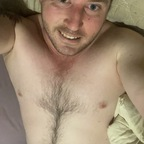 aussiefun30 OnlyFans Leaked Photos and Videos 

 profile picture
