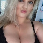 aussiegirlxoxo OnlyFans Leak 

 profile picture