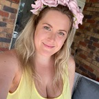 aussiegurljas OnlyFans Leaked Photos and Videos 

 profile picture