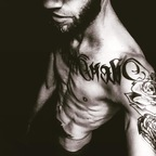 𝔸𝕌𝕊𝕊𝕀𝔼𝕀ℕ𝕂𝔼𝔻 @aussieinked Leak OnlyFans 

 profile picture