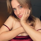 Free access to (aussiejak) Leaks OnlyFans 

 profile picture