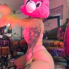 Download aussielanding OnlyFans videos and photos for free 

 profile picture