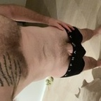 aussiemade OnlyFans Leak 

 profile picture