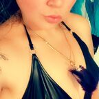 Download aussieopal OnlyFans leaks for free 

 profile picture