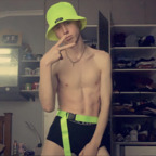 Download aussieslutboy OnlyFans videos and photos for free 

 profile picture