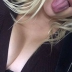 Kinky aussie aussieswitch Leak OnlyFans 

 profile picture