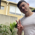 Onlyfans leaked aussietwunk 

 profile picture