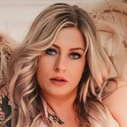 aussy_ali (Aussy&amp;Ali) OnlyFans Leaked Pictures & Videos 

 profile picture