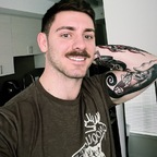 Onlyfans leak aust1nday 

 profile picture