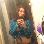 austiii98 (Austii98) OnlyFans content 

 profile picture