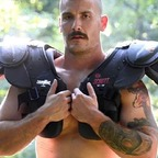 Download austin.lacrosse OnlyFans leaks for free 

 profile picture