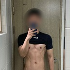 Free access to (@austin18070) Leak OnlyFans 

 profile picture
