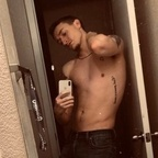austin2020sp (Austin Crane) free OnlyFans Leaks 

 profile picture