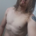 Dirt_nasty (@austin593) Leaked OnlyFans 

 profile picture