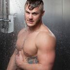 Austin Armacost 📺 austinarmacost Leaked OnlyFans 

 profile picture