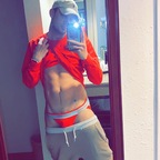 Free access to austincollins Leak OnlyFans 

 profile picture