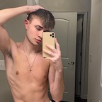 austindavid890 OnlyFans Leak 

 profile picture