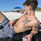 Free access to @austinglinka Leak OnlyFans 

 profile picture