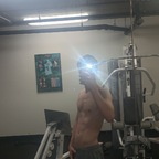 Free access to (austinholmesxxx) Leak OnlyFans 

 profile picture