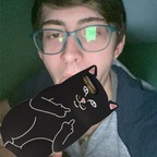 austinjacobsxxx OnlyFans Leak 

 profile picture
