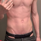 Jake (austinjake) Leaked OnlyFans 

 profile picture