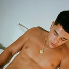 Download austinmahone OnlyFans videos and photos for free 

 profile picture