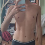 Onlyfans leaked austinno 

 profile picture