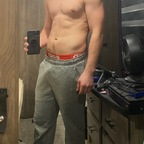 Download austinnrayy OnlyFans videos and photos for free 

 profile picture