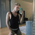 austinrickey OnlyFans Leaks 
 profile picture