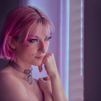 austinsummer (Austin Summer) OnlyFans Leaked Pictures and Videos 

 profile picture