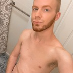 Austin Wade (@austinwadexxx) Leaks OnlyFans 

 profile picture