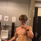 Free access to @austinwaller Leaked OnlyFans 

 profile picture