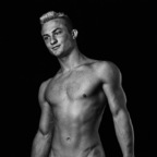 Austin X austinxx32 Leaked OnlyFans 

 profile picture