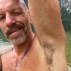 Onlyfans leaks austrianbarber 

 profile picture