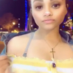 authentic_bonnie OnlyFans Leak 

 profile picture