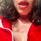 Download authorvixen OnlyFans videos and photos for free 

 profile picture