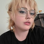 Download autischizoxx OnlyFans leaks for free 

 profile picture
